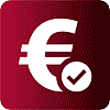 Finanzierungs- und Leasingangebote