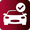 Testfahrt